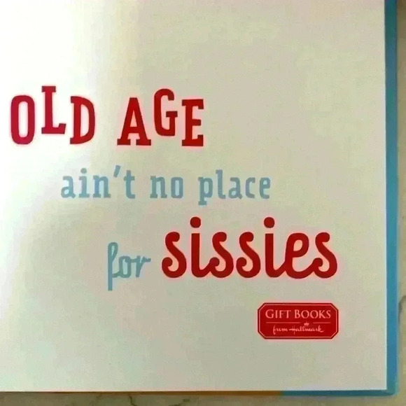 Gift Book/Hallmark - Picture 6 of 7